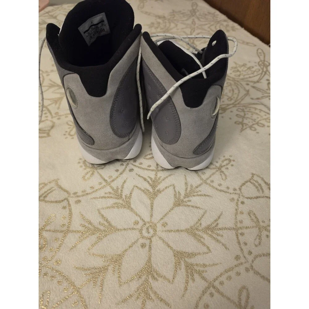 Jordan Air Jordan 13 Retro 